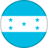 هندوراس Logo