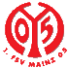 ماينتس 05- 2